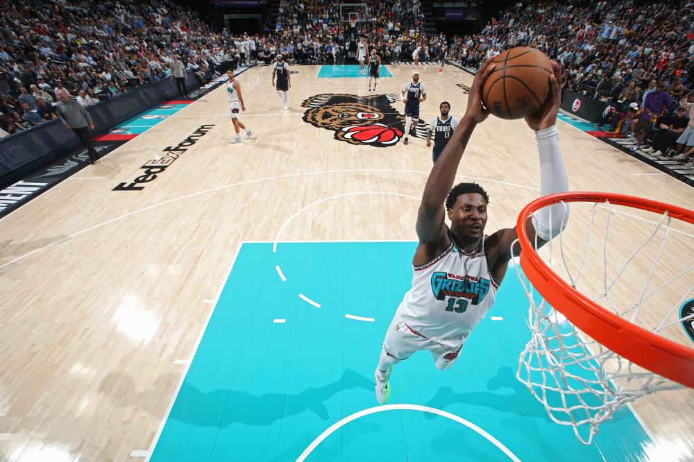 球队的核心 球队的核心