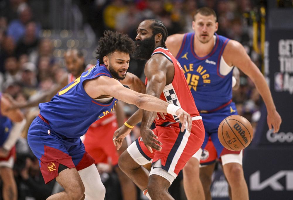 代表的明星 代表的明星