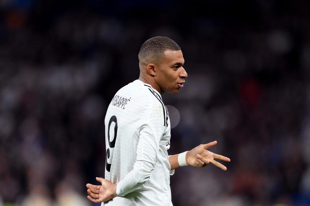 勇士对勒布 勇士对勒布