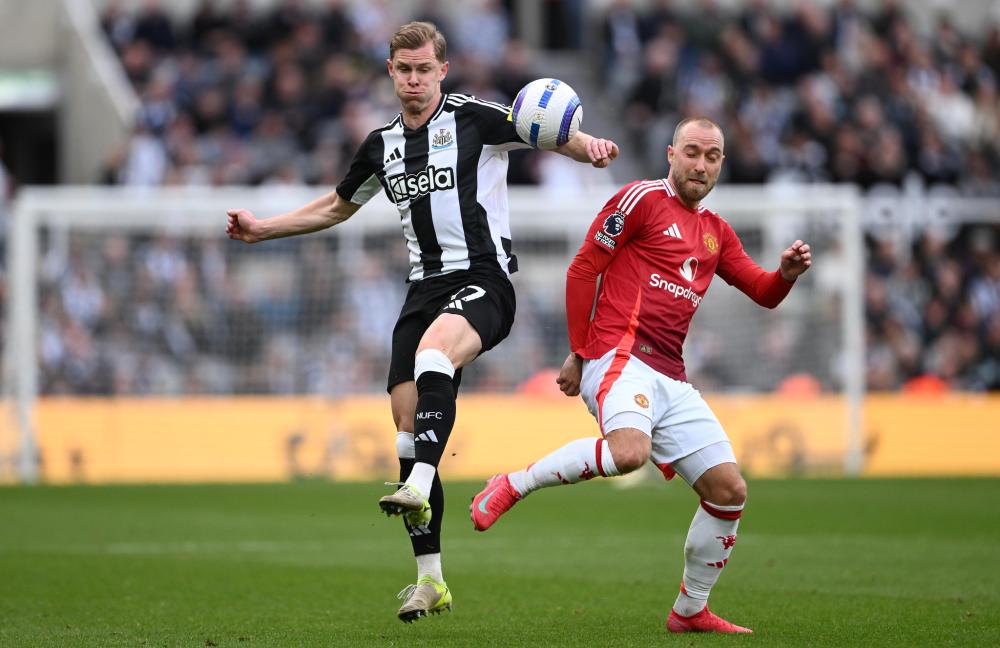 她在比赛中 她在比赛中