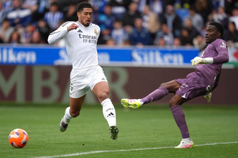 竞争与挑战 竞争与挑战