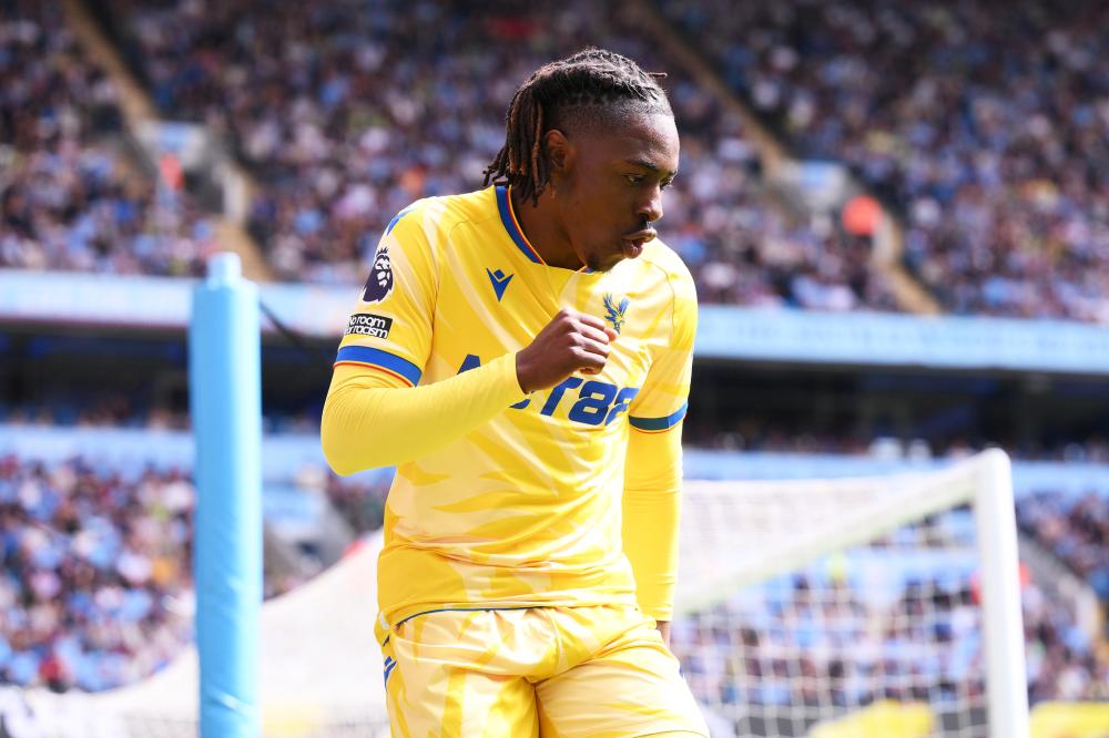 场埃德森的 场埃德森的