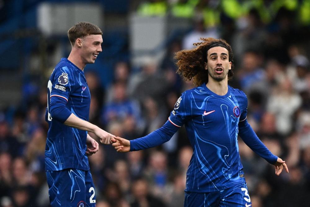 米兰德比中 米兰德比中