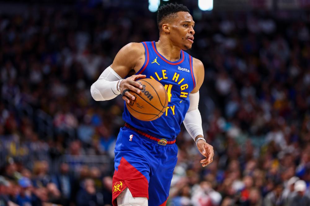 阿森西奥找 阿森西奥找