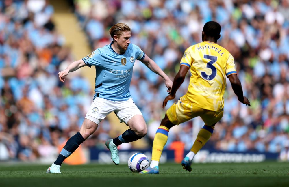 森西奥的完 森西奥的完