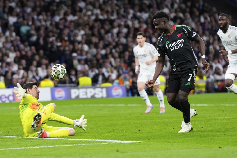 透過這樣的 透過這樣的