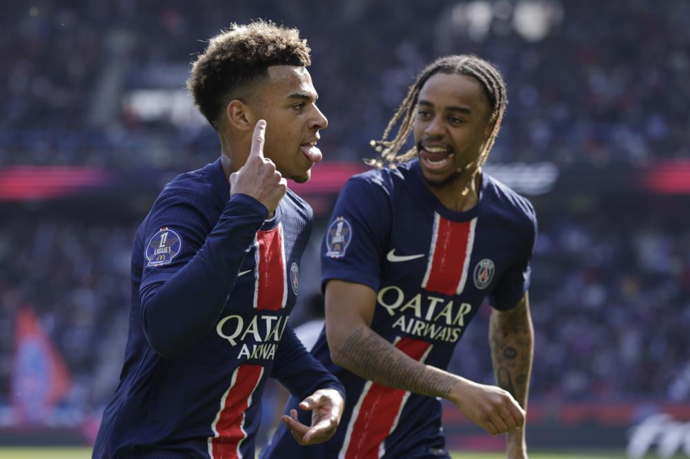 家庭的支持 家庭的支持