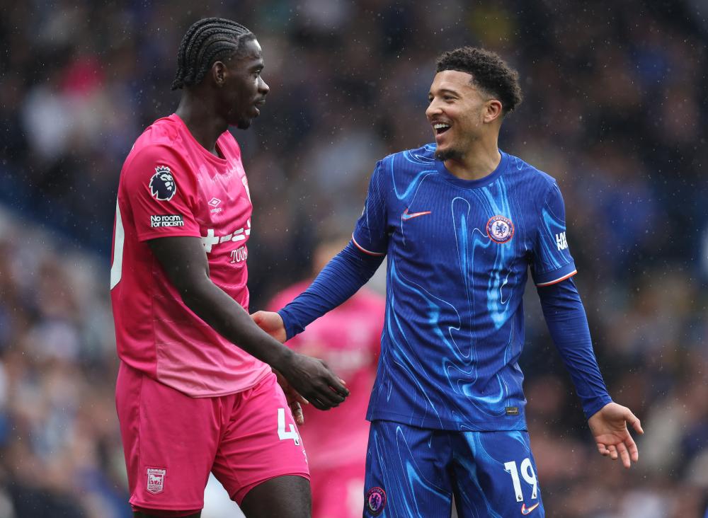 作为曾经的 作为曾经的