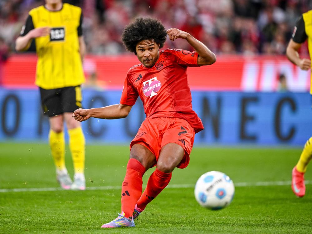 久违的欢呼 久违的欢呼