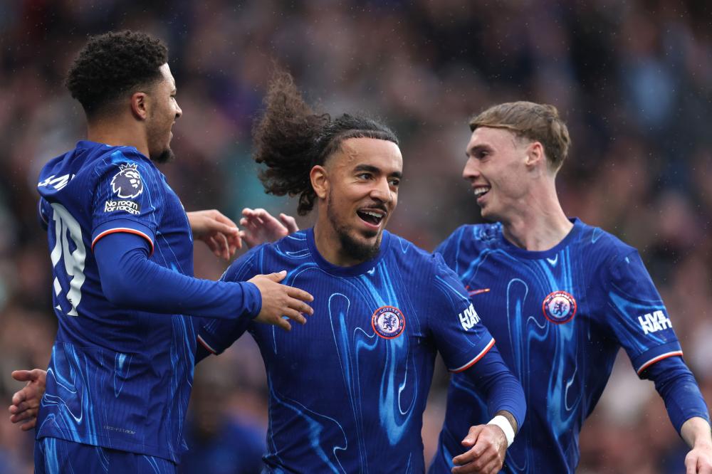 的一次深刻 的一次深刻