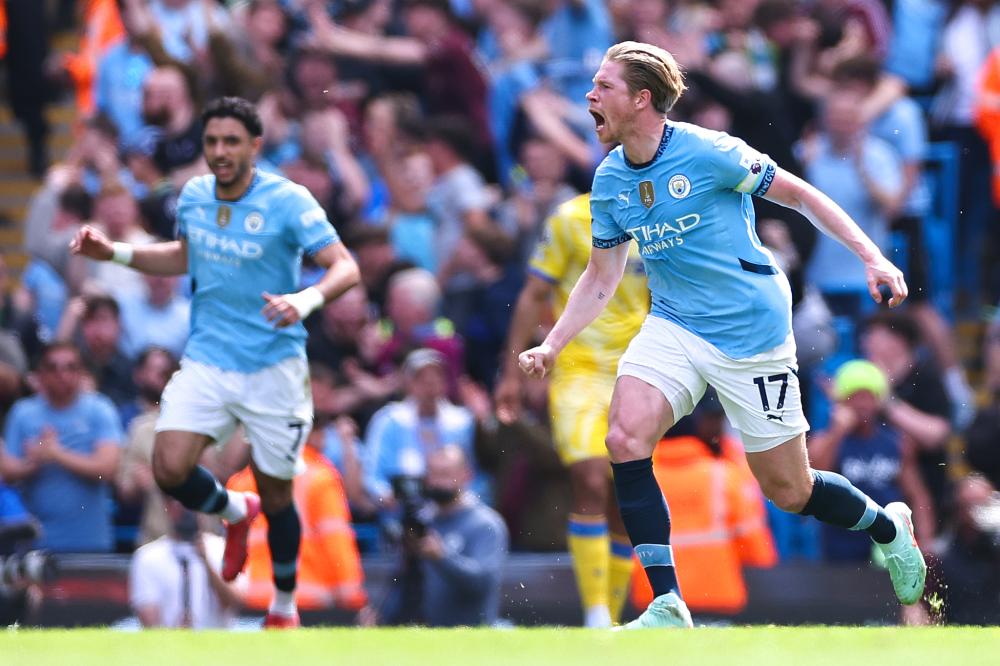 她们在比赛 她们在比赛