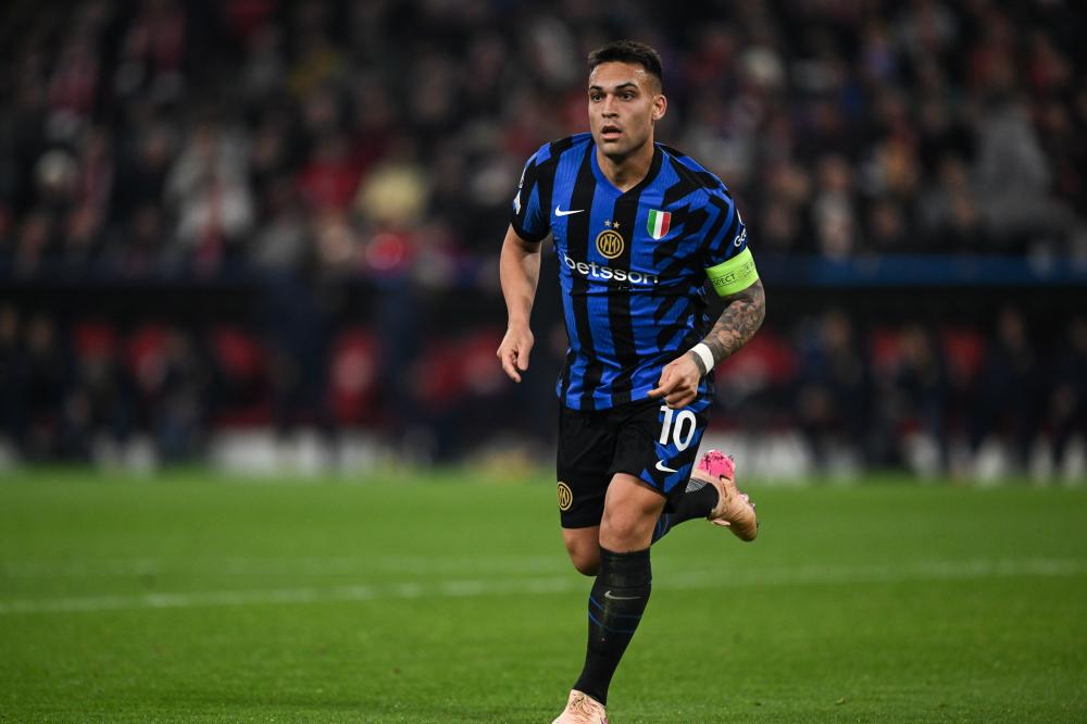 疯跑五分钟 疯跑五分钟