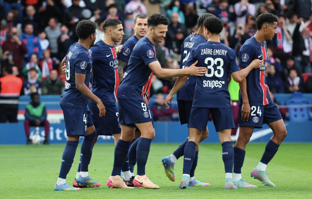 他的表现不 他的表现不