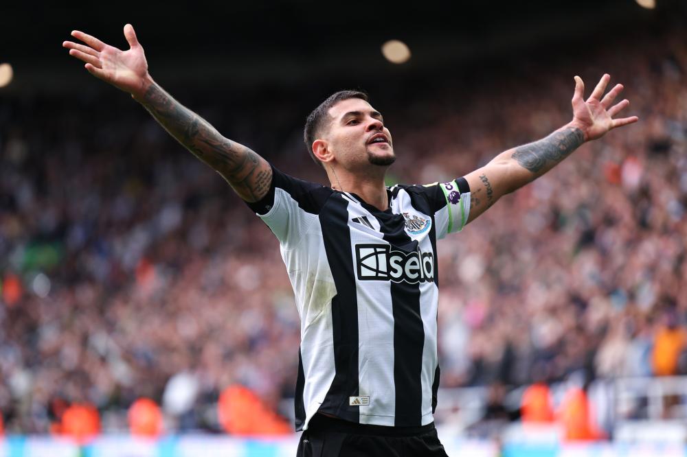 西奇而言 西奇而言