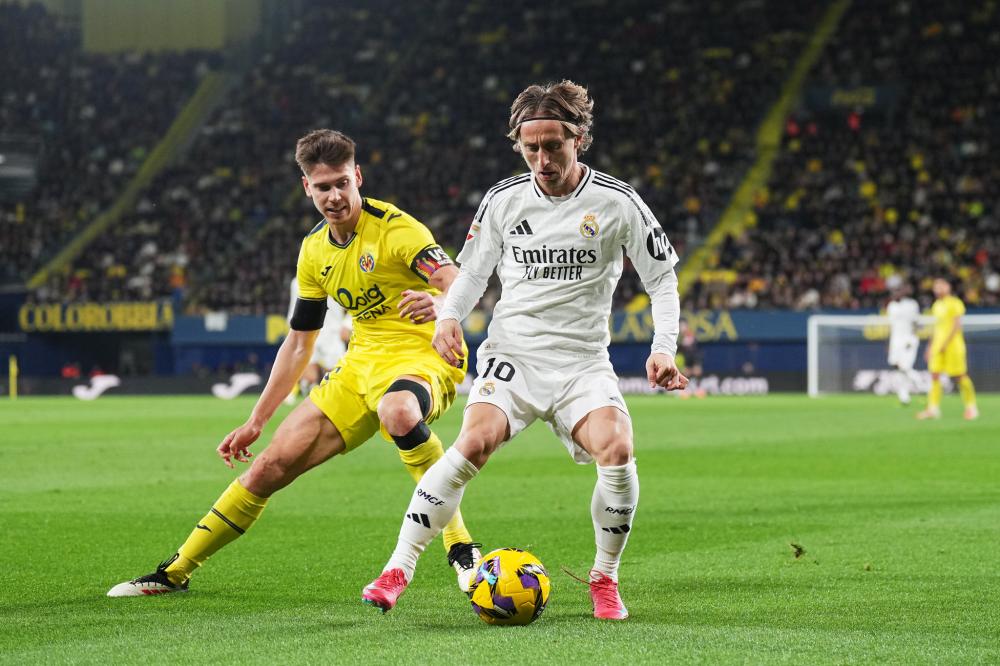 深长的文字 深长的文字