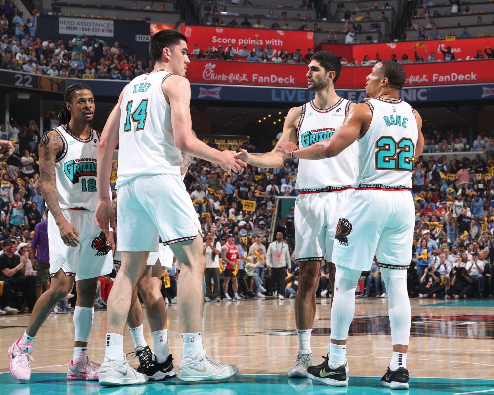 不仅仅是戰 不仅仅是戰