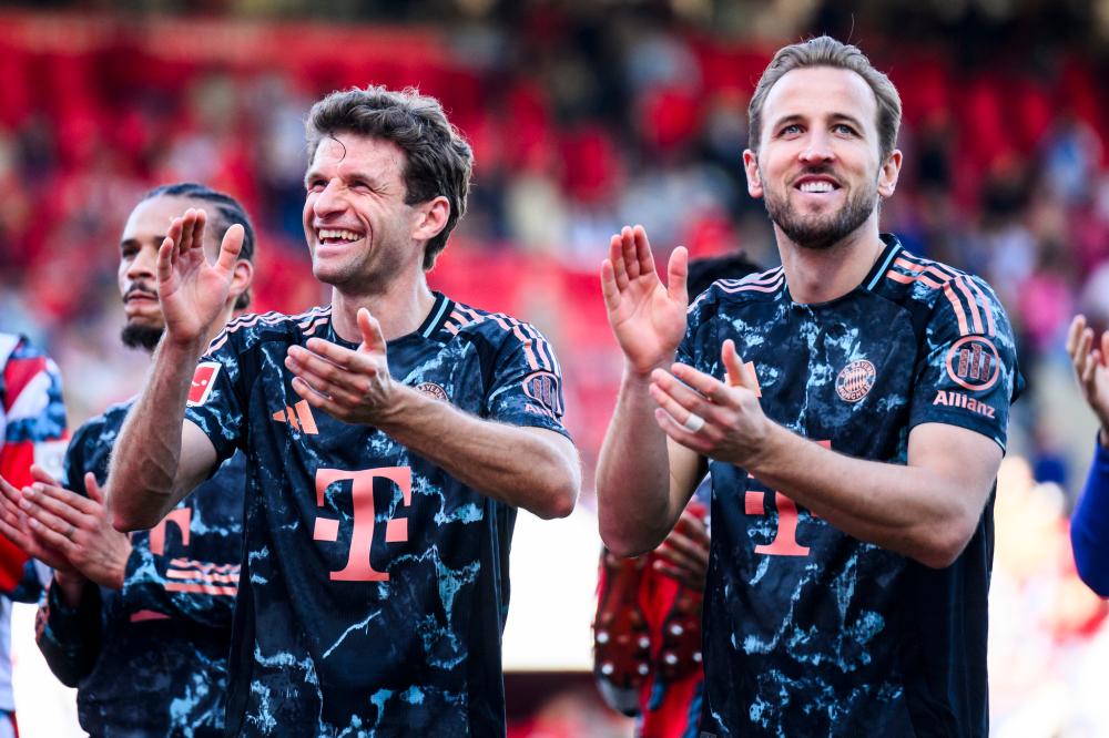 孤胆英雄 孤胆英雄