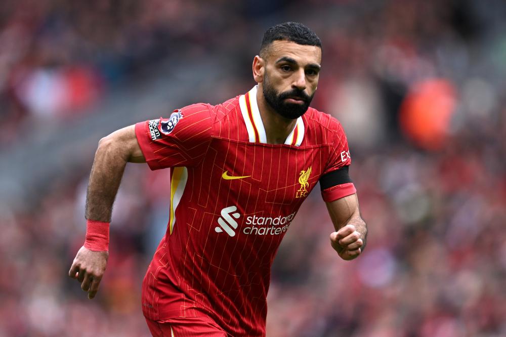 一种仪式感 一种仪式感