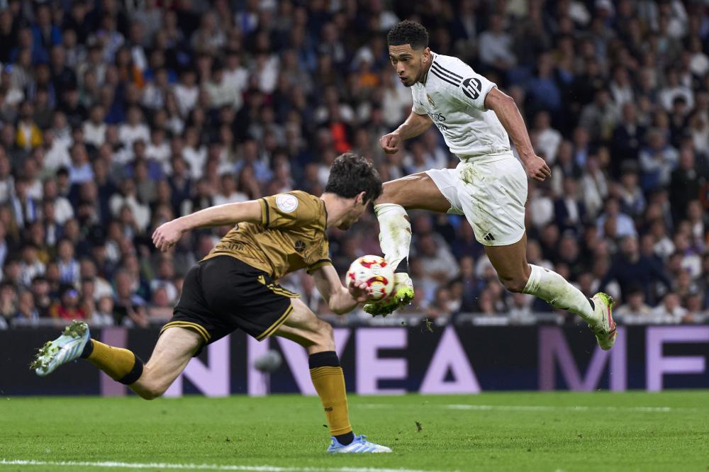 在第四节关 在第四节关