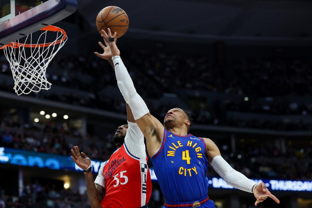 个更和平 个更和平