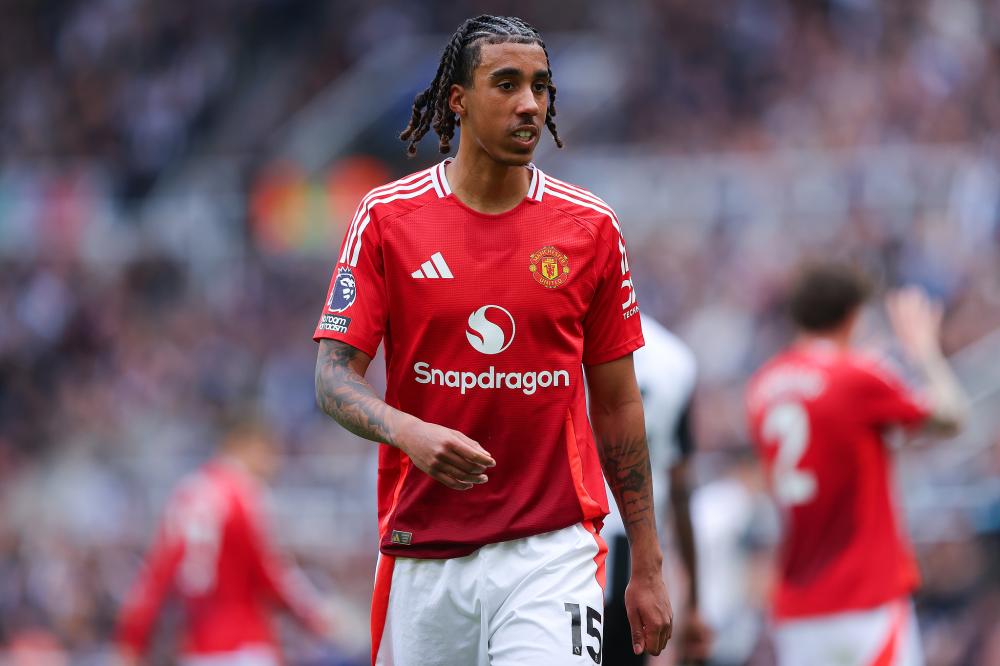 该决议的通 该决议的通