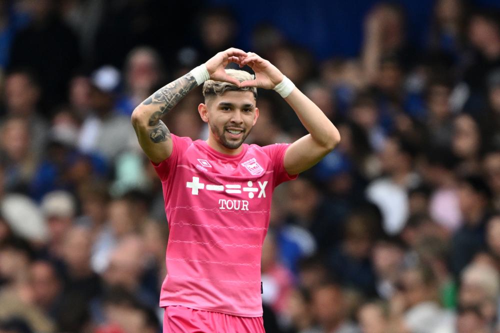 在当今瞬息 在当今瞬息